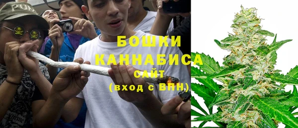 a pvp Алексин