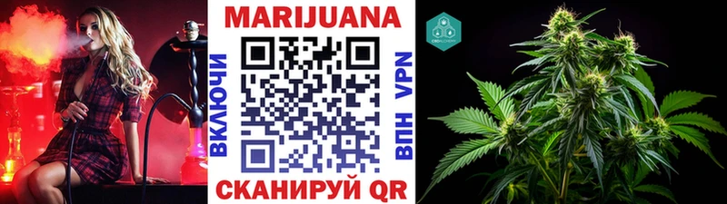 Бошки марихуана White Widow  наркотики  Алупка 